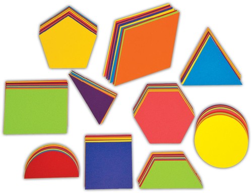 Springboard 40095 pre cut - springboard,