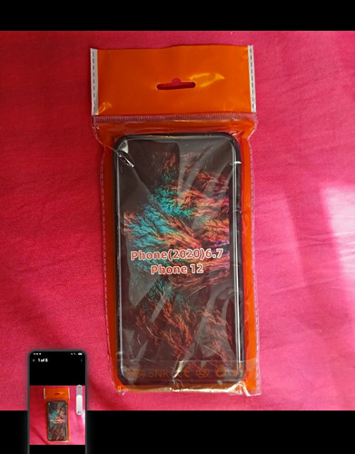 100 iphone 7 black - 100, 12