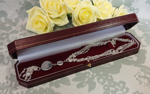 Qvc milor sterling silver - milor,
