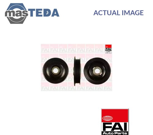Fvd1001 engine crankshaft - fvd1001,