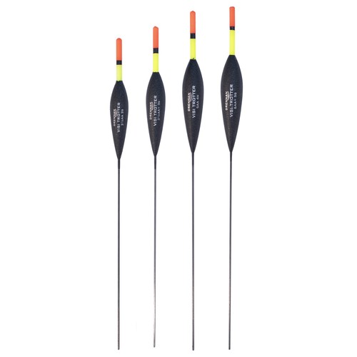 Drennan visi trotter floats - visi,