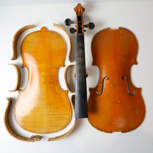 Early 20th century schönbach - century,
