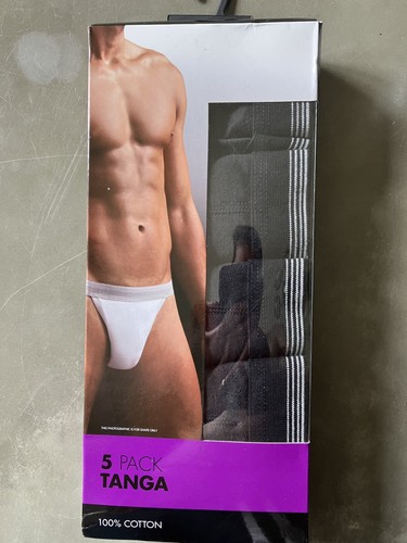 Thomas nash pairs black - 5,