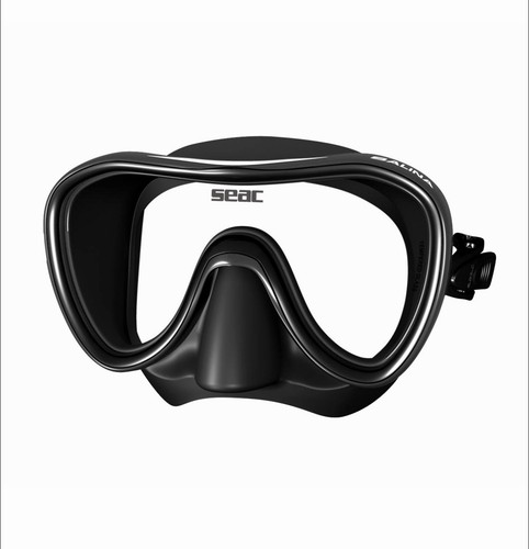 Seac sub gafas diving goggles - sub,