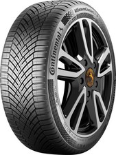 235/40R19 96Y Continental