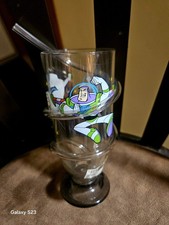 NEW DISNEY BUZZ LIGHTYEAR