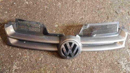 Volkswagen golf mk5 2003 - mk5, 2003-2009
