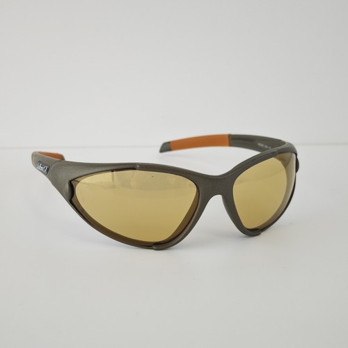 Vintage julbo instinct sport - vintage,