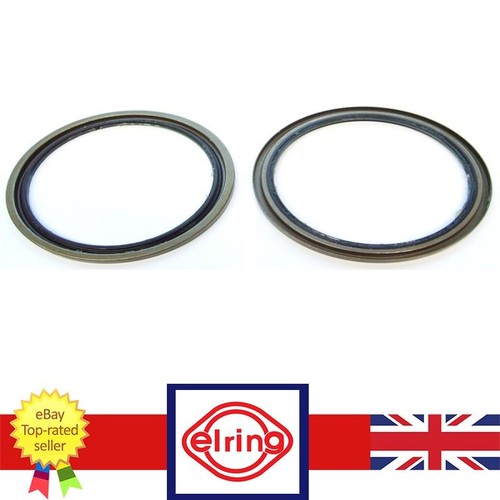 Wheel hub shaft seal for - shaft,