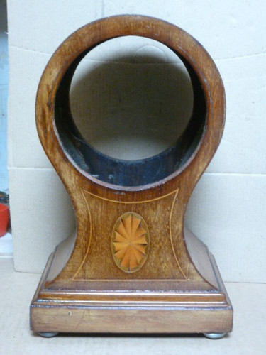 Good old antique bracket shelf - old-antique, bracket-shelf