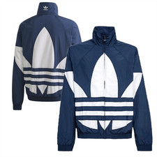 adidas Originals Men's Jacket