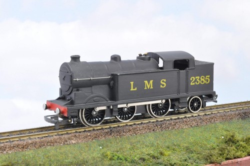 Wrenn gauge w2215 lms - gauge,