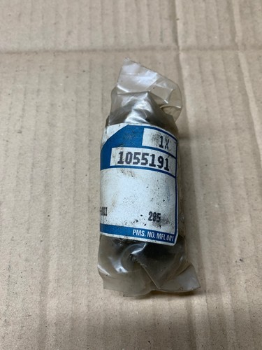 Ford fiesta puma - 98-06, 98-01