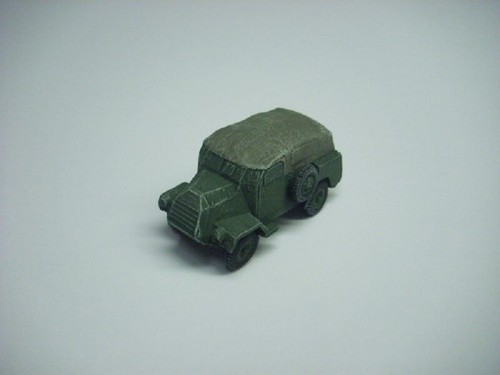 Anyscale models 20mm - anyscale,
