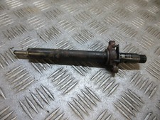 2010 PEUGEOT 407 2.0 HDi Sport