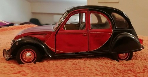 237 polistil 219 - 237,