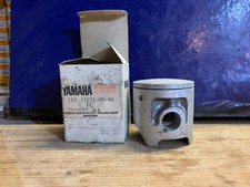 NOS 1972 YAMAHA PISTON