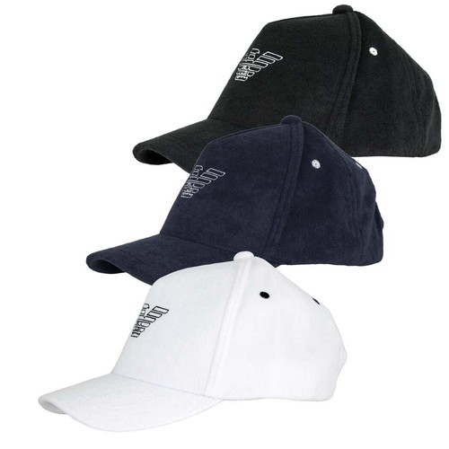 Emporio armani cap baseball - emporio,