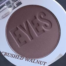 Boots Natural Collection Eyes