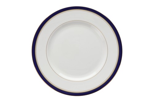 Royal worcester howard - worcester,