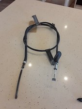 FOR SUBARU FORESTER SG9 2.5