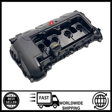 Engine cylinder valve rocker - valve,