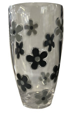 Flamefield INDIVIDUAL Camping