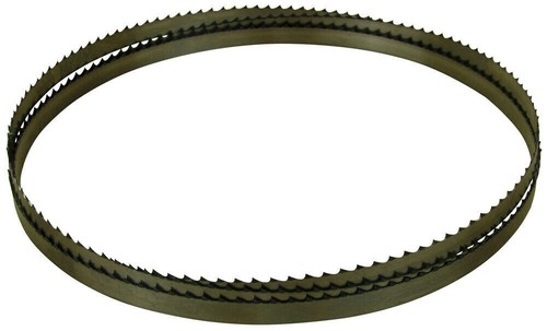 Charnwood bandsaw blade 1826mm - charnwood,