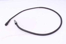 Speedometer Cable Honda CB 400