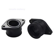 Carburetor Joint Intake