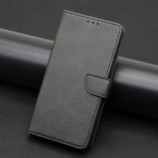 For OnePlus Nord CE2 Lite 5G
