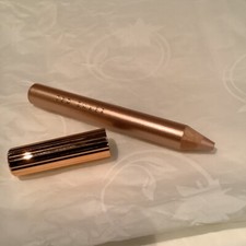 Ted baker eyebrow highlighter
