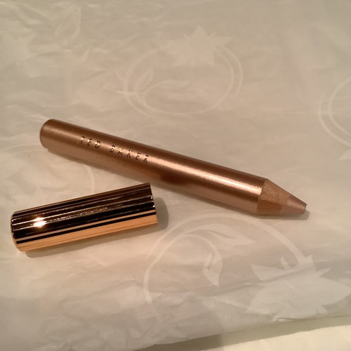 Ted baker eyebrow - , highlighter