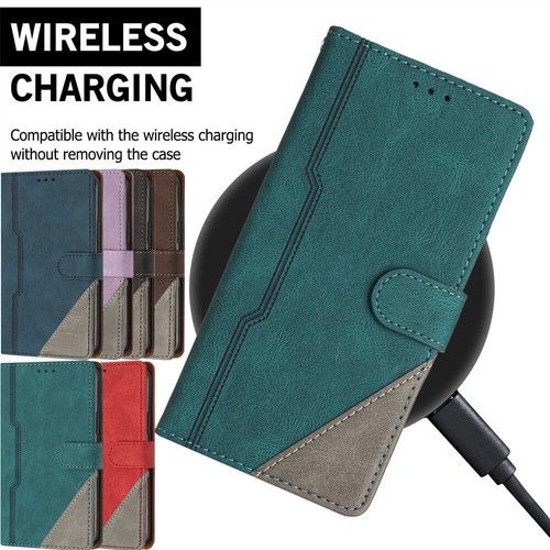 For tcl 505 502 501 - for,
