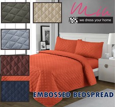 Luxury pcs bedspread - pcs,