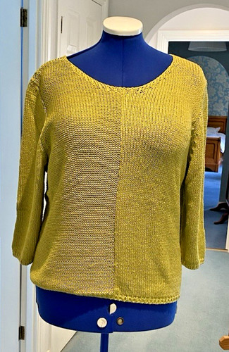 Gorgeous vintage unusual - gorgeous,, vintage,