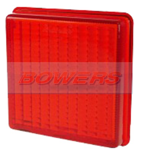 Ifor williams horse - williams, box