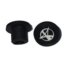 Addict Stunt Scooter / BMX Bar