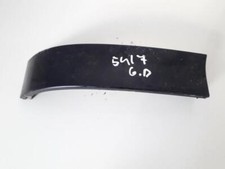 Audi A3 1999 Tail Light Cover