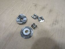 Peugeot 206 CC 1.6 left rear door electric window motor regulator parts