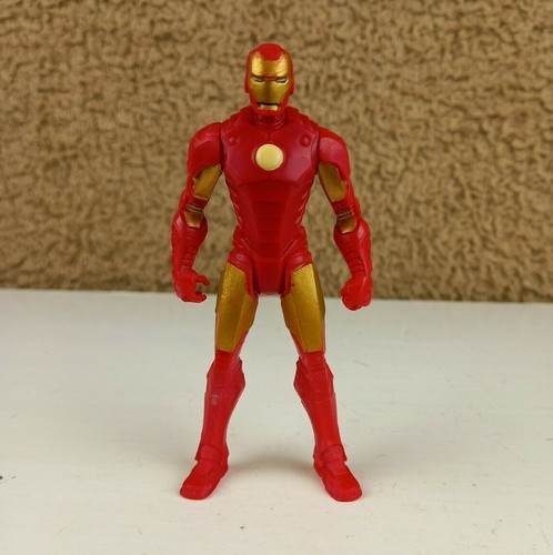 Marvel avengers assemble - marvel,