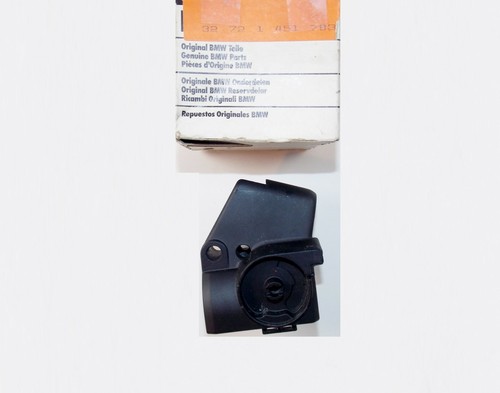 Oem 1984 bmw k100 1100lt - oem, k100/lt/1100lt