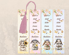 Personalised Just a girl who