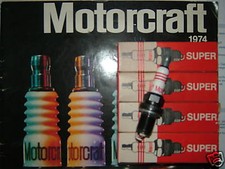 4 Spark Plugs fit Peugeot 205