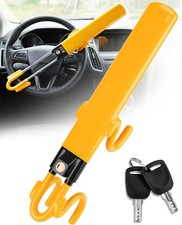 Car steering wheel - wheel, heavy