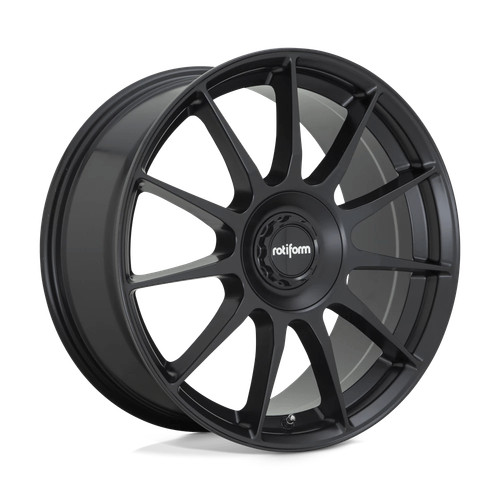 Rotiform r168 dtm 18x8 et35 - r168,
