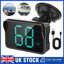 NEW! Mini LED Digital