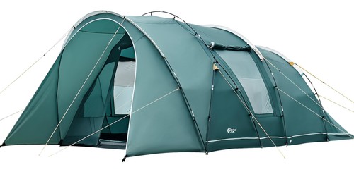 Portal luxury man tunnel - luxury,