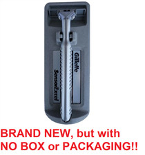 Original Gillette Sensor Excel
