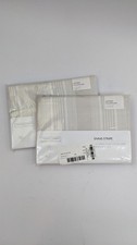 The White Company Ennis Oxford